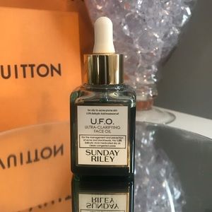 Sunday Riley U.F.O.